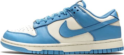 nike dunk scarpe donna|dunk nike.